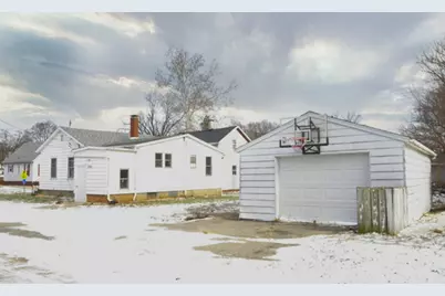 295 Illinois Street, Marseilles, IL 61341 - Photo 42