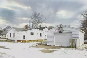 295 Illinois St, Marseilles, IL 61341 - Photo 42