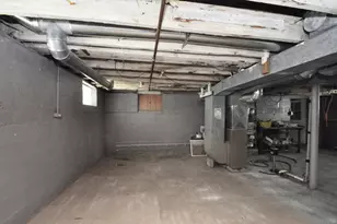 295 Illinois St, Marseilles, IL 61341 - Photo 34