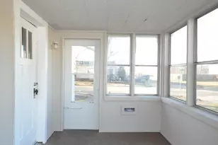 295 Illinois St, Marseilles, IL 61341 - Photo 4