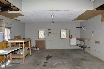 295 Illinois Street, Marseilles, IL 61341 - Photo 40