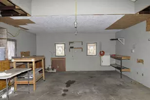 295 Illinois St, Marseilles, IL 61341 - Photo 40