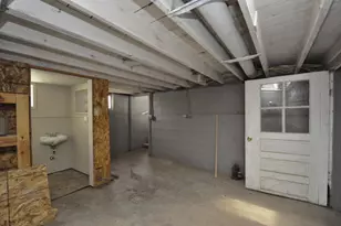 295 Illinois St, Marseilles, IL 61341 - Photo 24