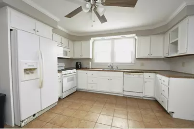 295 Illinois Street, Marseilles, IL 61341 - Photo 14