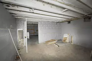 295 Illinois St, Marseilles, IL 61341 - Photo 22