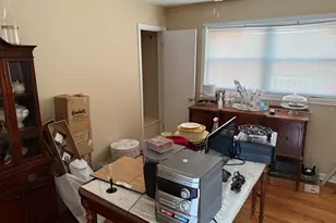 8114 S Anthony Ave, Chicago, IL 60617 - Photo 12