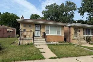 8114 S Anthony Ave, Chicago, IL 60617 - Photo 1