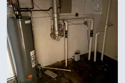 8114 S Anthony Avenue, Chicago, IL 60617 - Photo 22