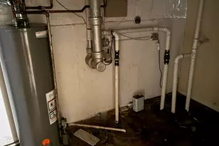 8114 S Anthony Ave, Chicago, IL 60617 - Photo 22