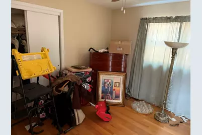 8114 S Anthony Avenue, Chicago, IL 60617 - Photo 8