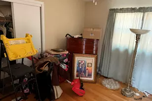 8114 S Anthony Ave, Chicago, IL 60617 - Photo 8