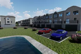 22825 N Prairie Rd, Lincolnshire, IL 60069 - Photo 12