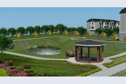 22825 N Prairie Road, Lincolnshire, IL 60069 - Photo 4