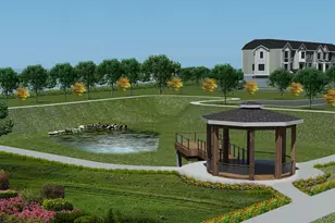 22825 N Prairie Rd, Lincolnshire, IL 60069 - Photo 4