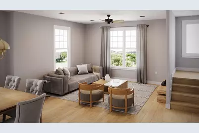 22825 N Prairie Road, Lincolnshire, IL 60069 - Photo 24