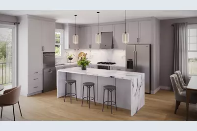 22825 N Prairie Road, Lincolnshire, IL 60069 - Photo 30