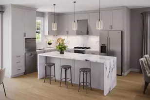 22825 N Prairie Rd, Lincolnshire, IL 60069 - Photo 30