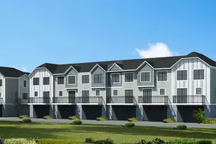 22825 N Prairie Rd, Lincolnshire, IL 60069 - Photo 18