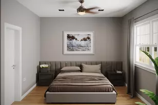 22825 N Prairie Rd, Lincolnshire, IL 60069 - Photo 32