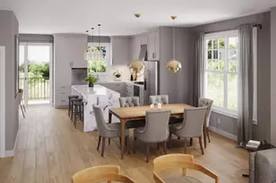 22825 N Prairie Rd, Lincolnshire, IL 60069 - Photo 28