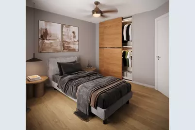 22825 N Prairie Road, Lincolnshire, IL 60069 - Photo 38