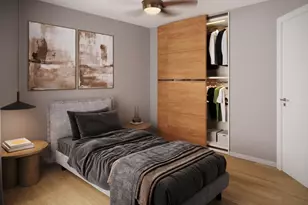 22825 N Prairie Rd, Lincolnshire, IL 60069 - Photo 38