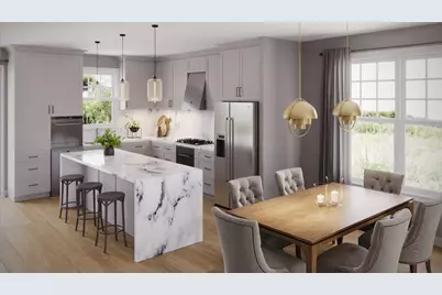 22825 N Prairie Road, Lincolnshire, IL 60069 - Photo 26