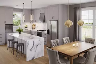 22825 N Prairie Rd, Lincolnshire, IL 60069 - Photo 26