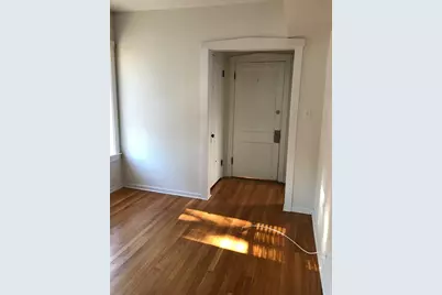 3823 N Lavergne Avenue, Chicago, IL 60641 - Photo 14