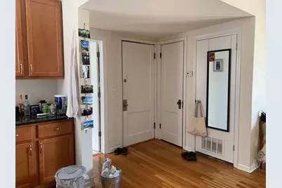 3823 N Lavergne Avenue, Chicago, IL 60641 - Photo 4