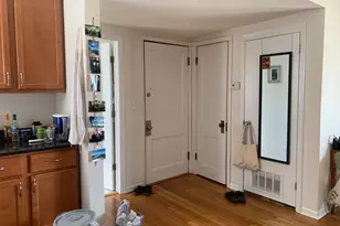 3823 N Lavergne Ave, Chicago, IL 60641 - Photo 4