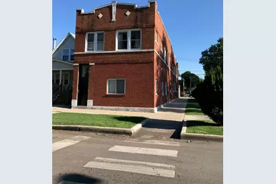 3823 N Lavergne Avenue, Chicago, IL 60641 - Photo 2