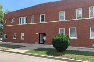 3823 N Lavergne Ave, Chicago, IL 60641 - Photo 1