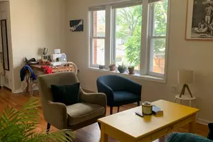 3823 N Lavergne Ave, Chicago, IL 60641 - Photo 6