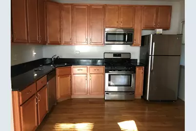 3823 N Lavergne Avenue, Chicago, IL 60641 - Photo 10