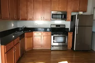 3823 N Lavergne Ave, Chicago, IL 60641 - Photo 10