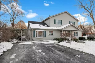 3505 Linneman St, Glenview, IL 60025 - Photo 1