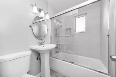 3505 Linneman Street, Glenview, IL 60025 - Photo 28