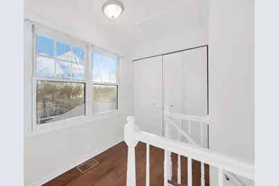 3505 Linneman Street, Glenview, IL 60025 - Photo 22