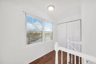 3505 Linneman St, Glenview, IL 60025 - Photo 22