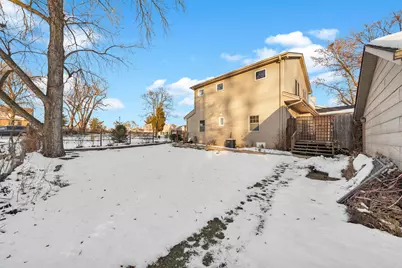 3505 Linneman Street, Glenview, IL 60025 - Photo 34