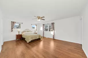3505 Linneman St, Glenview, IL 60025 - Photo 14