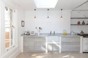 22824 N Prairie Rd, Lincolnshire, IL 60069 - Photo 14