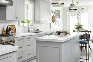 22824 N Prairie Rd, Lincolnshire, IL 60069 - Photo 8