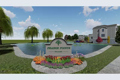 22824 N Prairie Road, Lincolnshire, IL 60069 - Photo 1