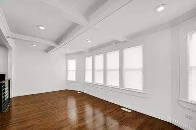 9327 S Elizabeth Street, Chicago, IL 60620 - Photo 6