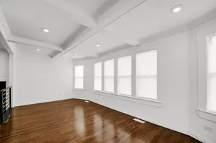 9327 S Elizabeth St, Chicago, IL 60620 - Photo 6