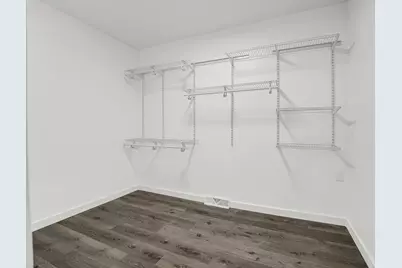 9327 S Elizabeth Street, Chicago, IL 60620 - Photo 10