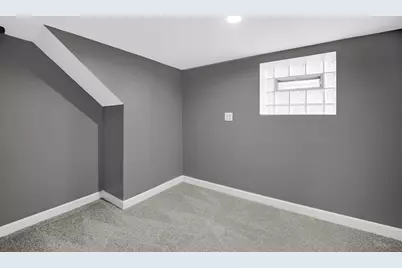 9327 S Elizabeth Street, Chicago, IL 60620 - Photo 20