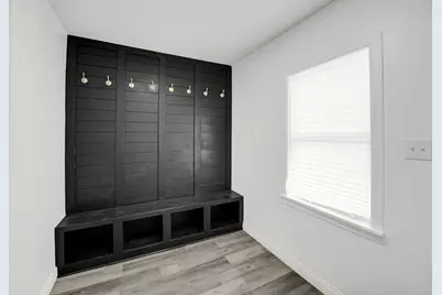 9327 S Elizabeth Street, Chicago, IL 60620 - Photo 14